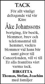 Sydöstran