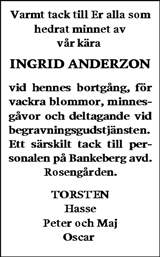 Bohusläningen