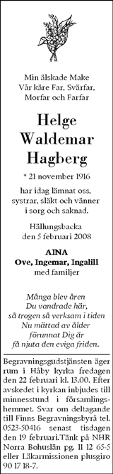 Bohusläningen