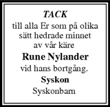 Tidningen Ångermanland,Örnsköldsviks Allehanda