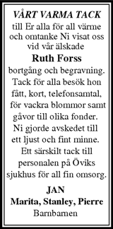 Tidningen Ångermanland,Örnsköldsviks Allehanda