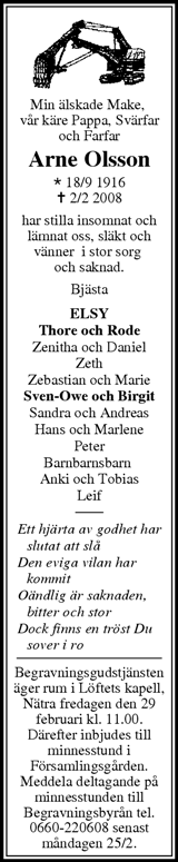 Tidningen Ångermanland,Örnsköldsviks Allehanda