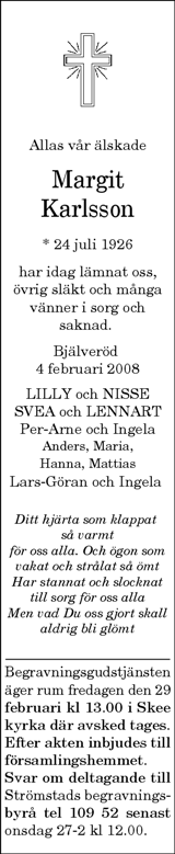 Strömstads tidning (e-tidning)