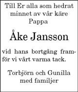 Strömstads tidning (e-tidning)