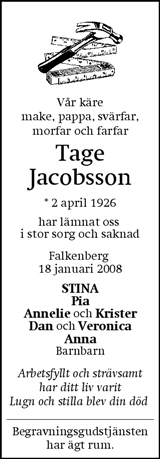 Hallands Nyheter