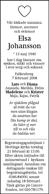 Hallands Nyheter