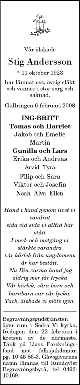 Vimmerby Tidning,Kinda Posten