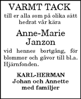 Ölandsbladet
