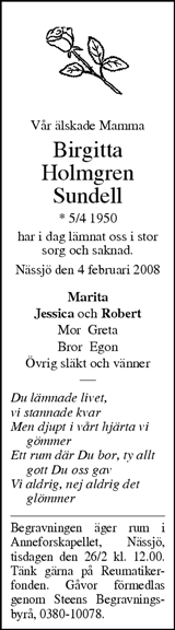 Tranås Tidning,Smålands-Tidningen,Smålands Dagblad,Vetlanda Posten