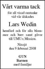 Tranås Tidning,Smålands-Tidningen,Smålands Dagblad,Vetlanda Posten