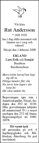 Tranås Tidning,Smålands-Tidningen,Smålands Dagblad,Vetlanda Posten