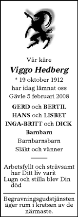Arbetarbladet,Gefle Dagblad