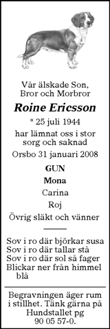 Arbetarbladet