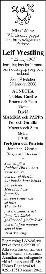 Mora Tidning