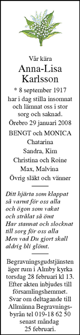 Nerikes Allehanda