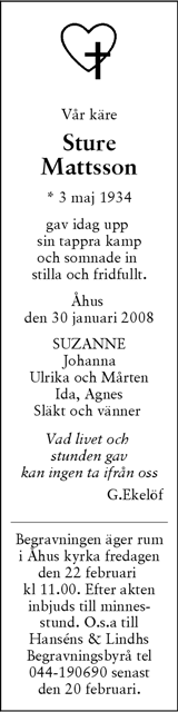 Sydsvenskan