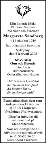 Södermanlands Nyheter