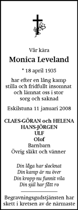 Eskilstuna-Kuriren,Strängnäs Tidning