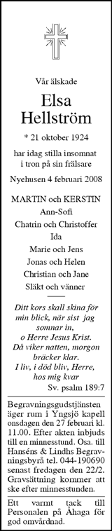 Kristianstadsbladet