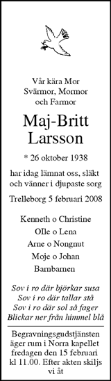 Trelleborgs Allehanda