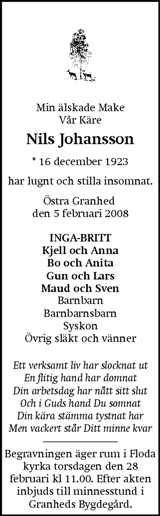 Katrineholms-Kuriren