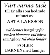 Hudiksvalls Tidning