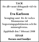 Dagen