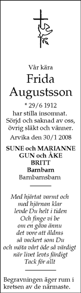 Arvika Nyheter
