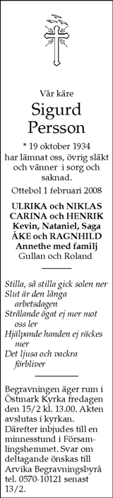 Arvika Nyheter
