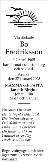 Arvika Nyheter