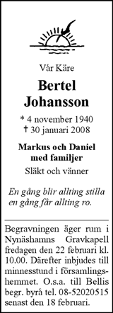 Nynäshamns-Posten