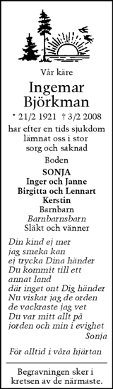 Norrländska Socialdemokraten