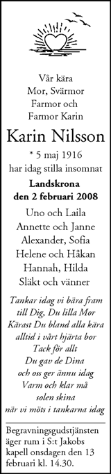 Nordvästra Skånes Tidningar,Landskrona-Posten,Helsingborgs Dagblad