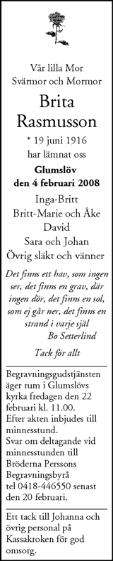 Nordvästra Skånes Tidningar,Landskrona-Posten,Helsingborgs Dagblad