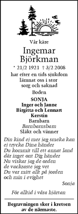 Norrbottens-Kuriren