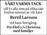 Östersunds-Posten,Länstidningen Östersund