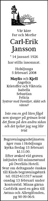 Hallands Nyheter