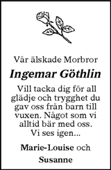 Gefle Dagblad