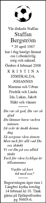 Nerikes Allehanda
