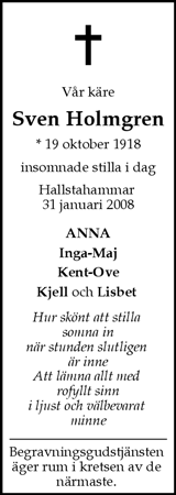 Vestmanlands Läns Tidning