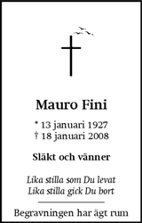 Eskilstuna-Kuriren,Strängnäs Tidning