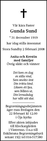 Eskilstuna-Kuriren,Strängnäs Tidning