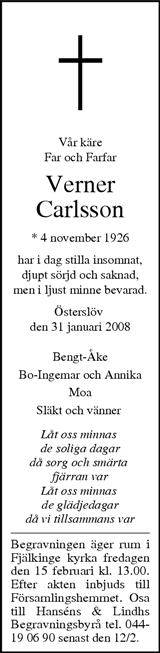 Kristianstadsbladet