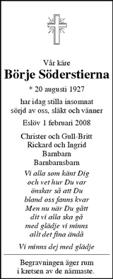Skånska Dagbladet