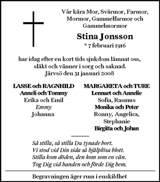 Ljusdals-Posten