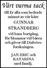 Ljusnan