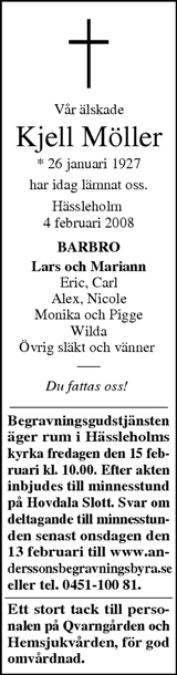 Norra Skåne