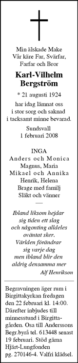 Sundsvalls Tidning