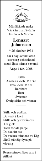 Sundsvalls Tidning