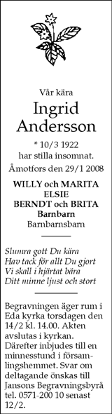 Nya Wermlands-Tidningen